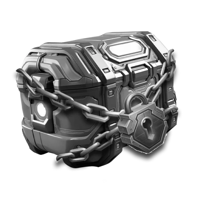 bonus map item image