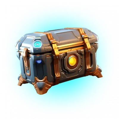bonus map item image