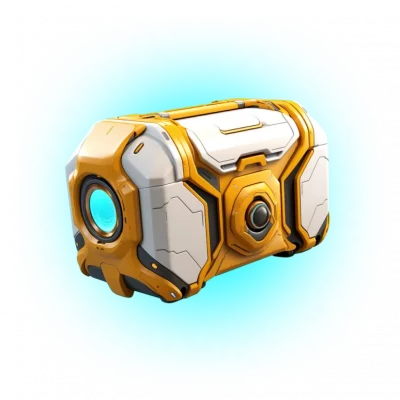 bonus map item image