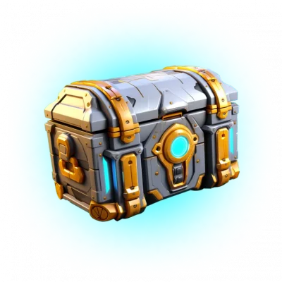 bonus map item image