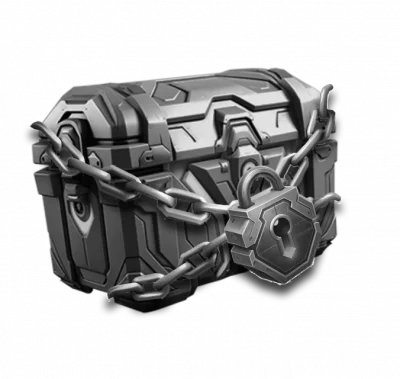 bonus map item image