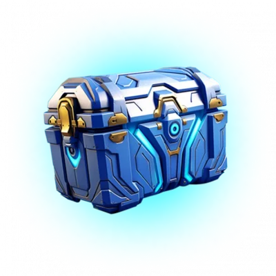 bonus map item image