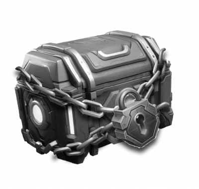 bonus map item image