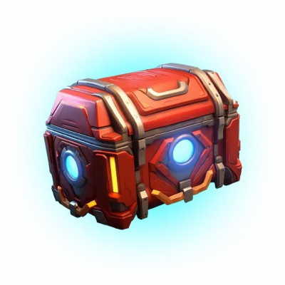 bonus map item image