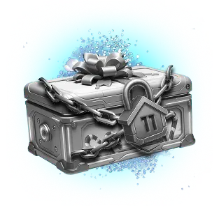 bonus map item image