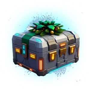 bonus map item image