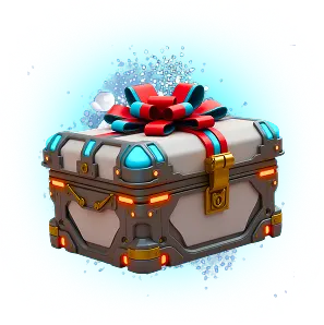 bonus map item image