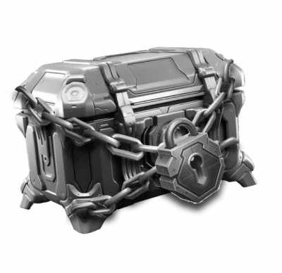 bonus map item image