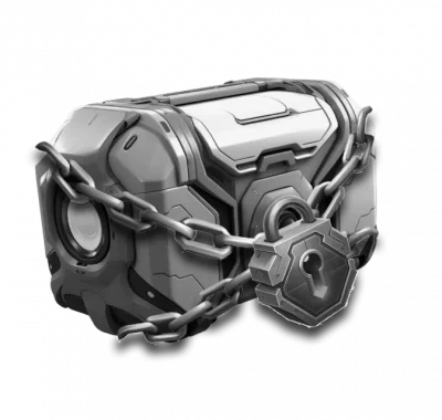 bonus map item image