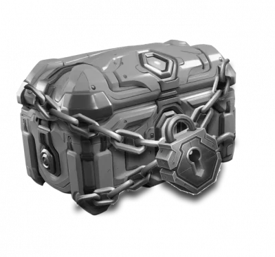 bonus map item image