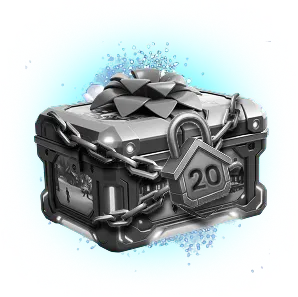 bonus map item image