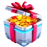 game category null