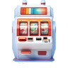 game category null