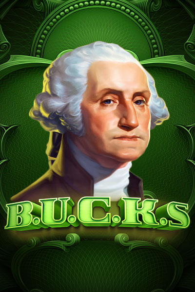 B.U.C.K.S. B.U.C.K.S.