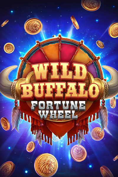 Trino Casino - Play slots, get bonuses at the best online casino