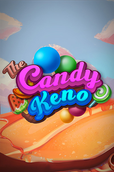 The Candy Keno