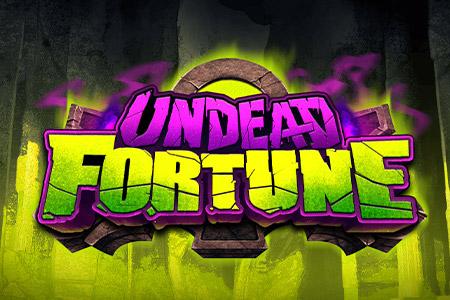 Undead Fortune