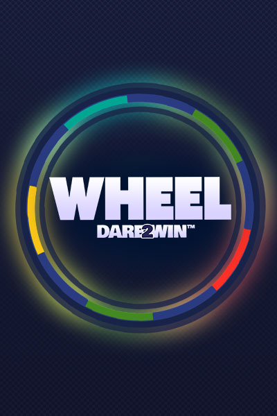 Wheel Wheel