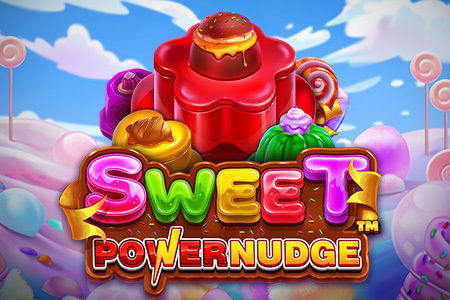 Sweet Powernudge