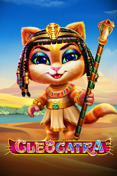 Trino Casino - Play slots, get bonuses at the best online casino
