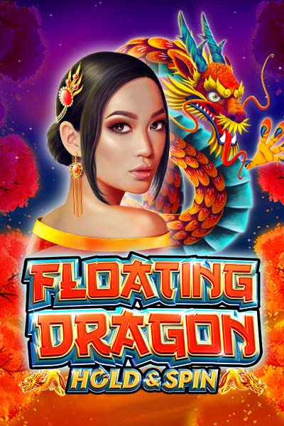 Trino Casino - Play slots, get bonuses at the best online casino
