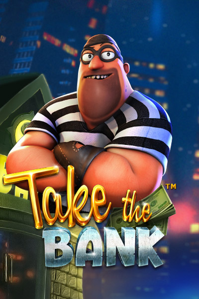 Trino Casino - Play slots, get bonuses at the best online casino