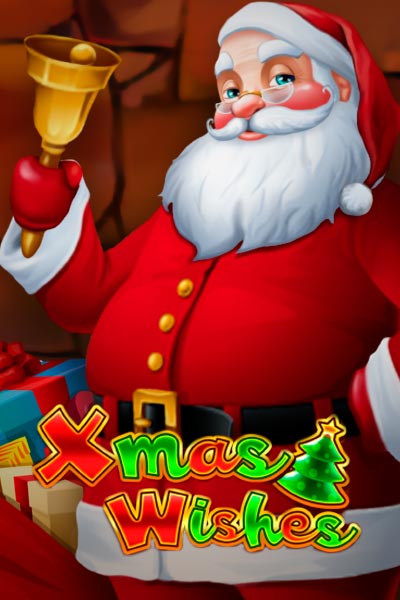 Xmas Wishes Xmas Wishes