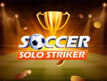 Trino Casino - Play slots, get bonuses at the best online casino