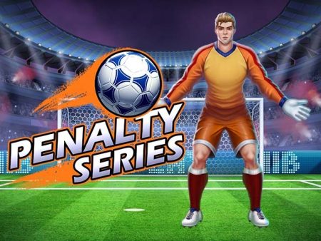 Trino Casino - Play slots, get bonuses at the best online casino