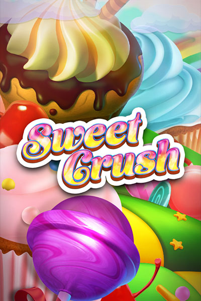 Sweet Crush