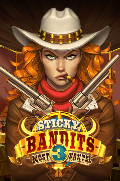 Trino Casino - Play slots, get bonuses at the best online casino