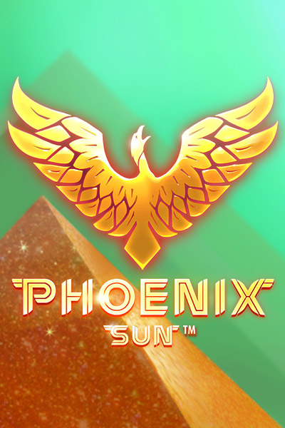 Phoenix Sun