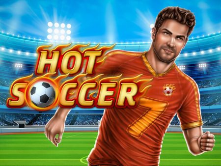 Trino Casino - Play slots, get bonuses at the best online casino