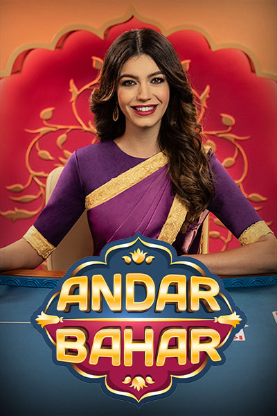 Andar Bahar
