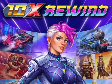 Trino Casino Review for UK Players: A Fresh Look at Online Gaming