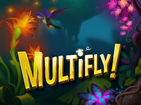 Multifly! Multifly!