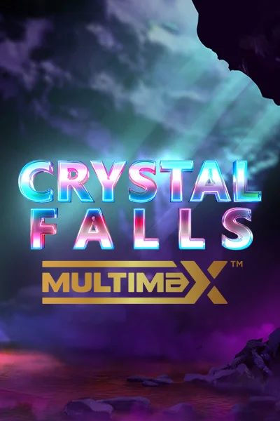 Crystal Falls Multimax