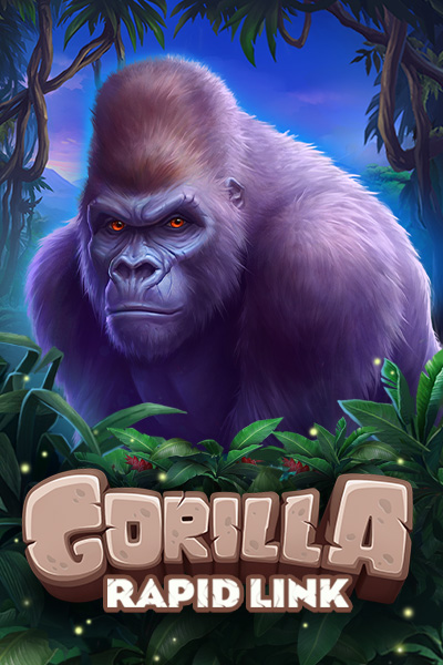 Trino Casino - Play slots, get bonuses at the best online casino