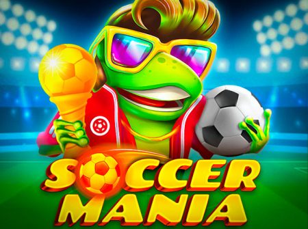 Trino Casino - Play slots, get bonuses at the best online casino