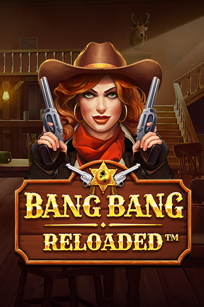 Bang Bang Reloaded Bang Bang Reloaded