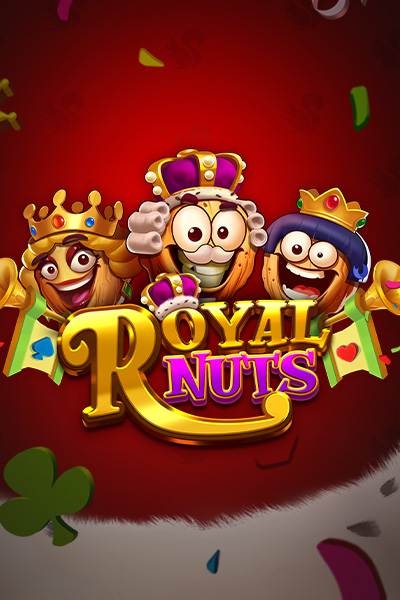 Trino Casino - Play slots, get bonuses at the best online casino