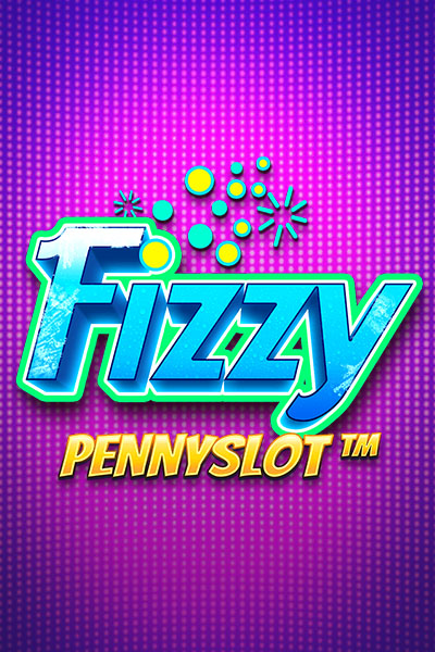 Trino Casino - Play slots, get bonuses at the best online casino