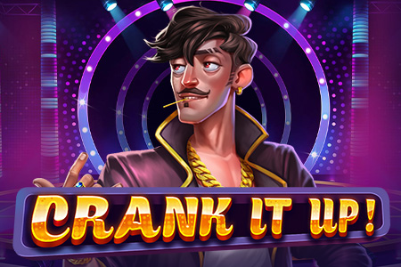 Trino Casino - Play slots, get bonuses at the best online casino