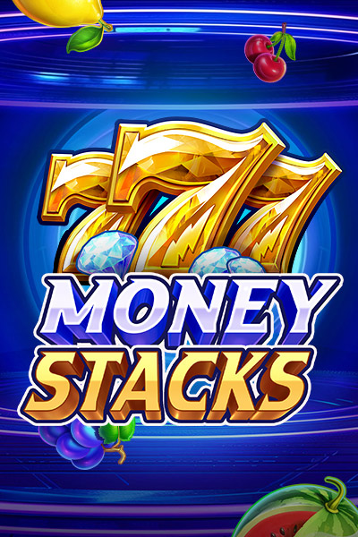 Trino Casino - Play slots, get bonuses at the best online casino
