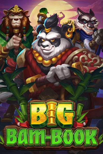Trino Casino - Play slots, get bonuses at the best online casino