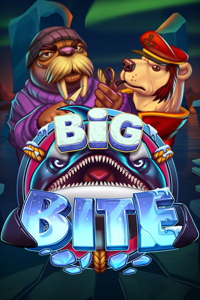 Big Bite