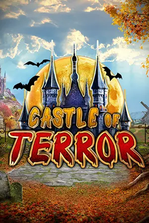 Castle of Terror Castle of Terror