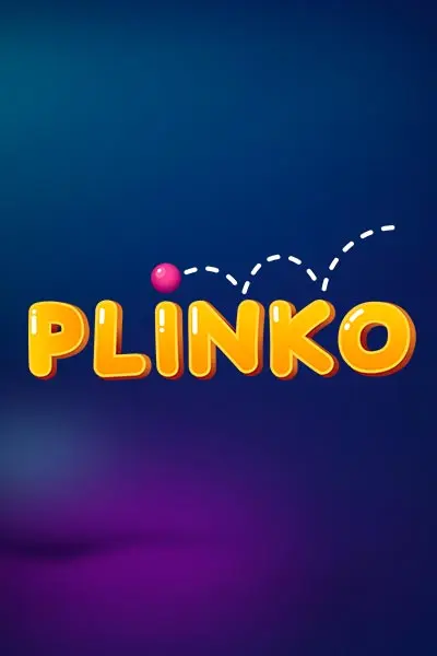 Plinko