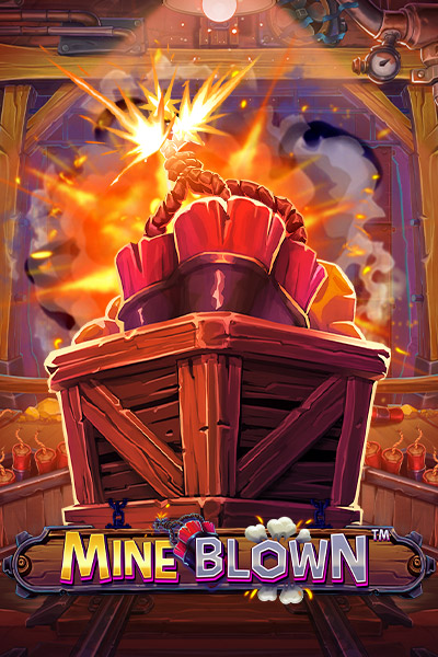 Trino Casino Review: An Exciting Online Casino Experience for UK Players