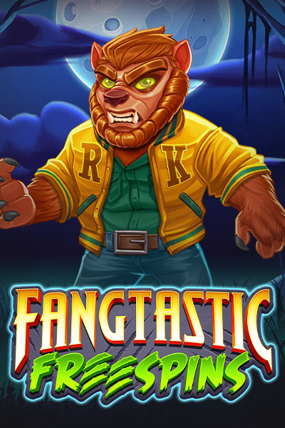 Trino Casino - Play slots, get bonuses at the best online casino